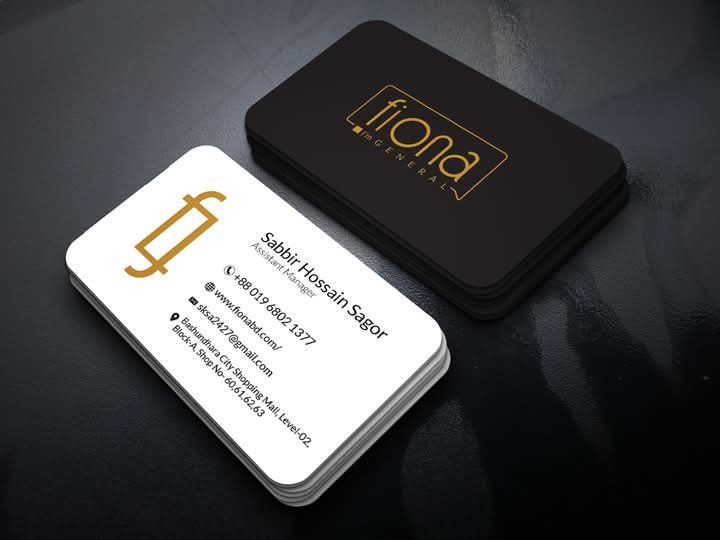 Design Project 1